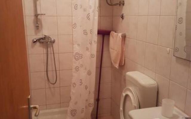 Apartman Vito