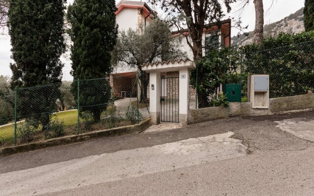 Garda - Via Cipressi 9