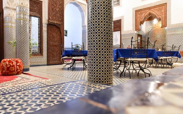 Riad Youssef