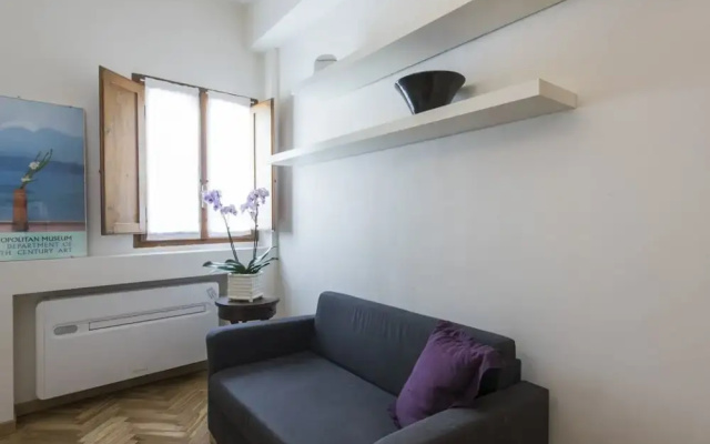 Casa Tina