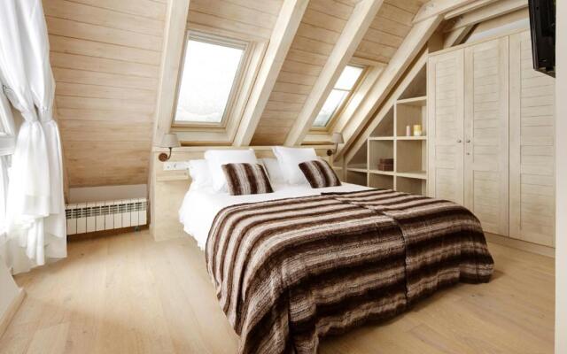 Val de Ruda Luxe 28 by FeelFree Rentals