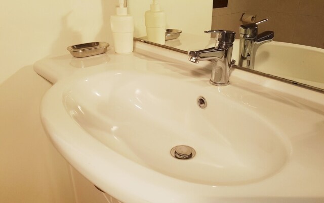 Verona Holidays Appartamento