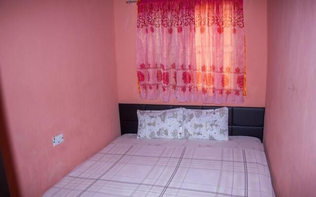 Fun City Hotel 3