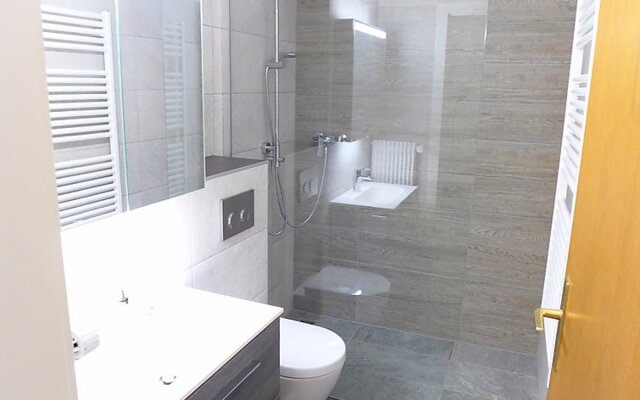 La Clairière des Barzettes A/B 14576