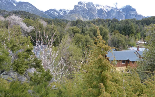 Tierra Sureña