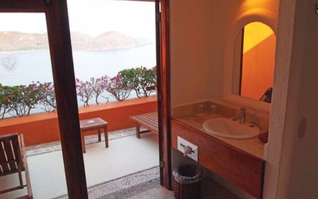 WorldMark Zihuatanejo