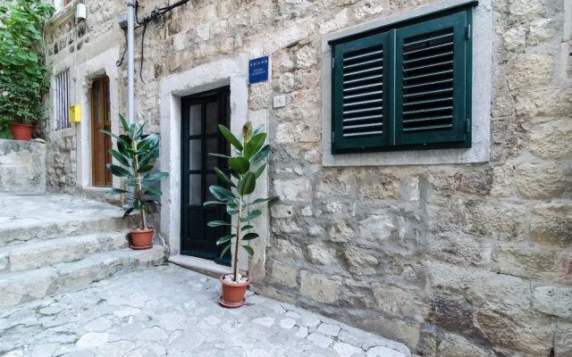 Apartments Raic