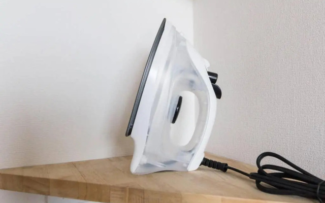 Dwell Urban 7D
