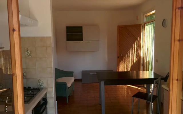 Relax Sea View Apartment Fano