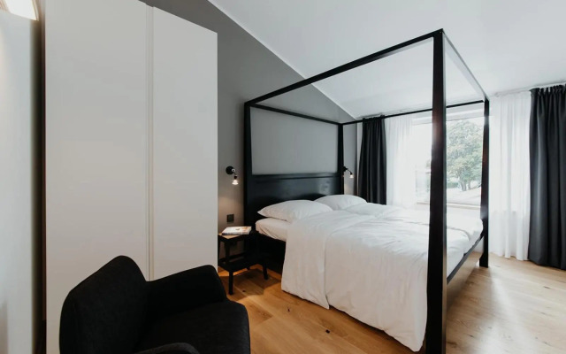 Strandweiss & Strandgrau