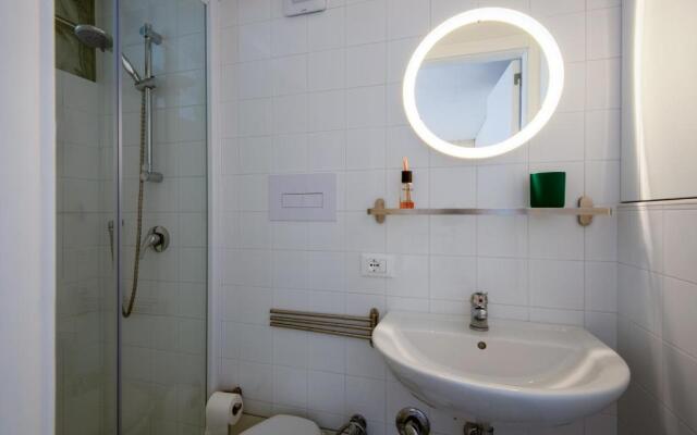 TerraCieloMare Apartments