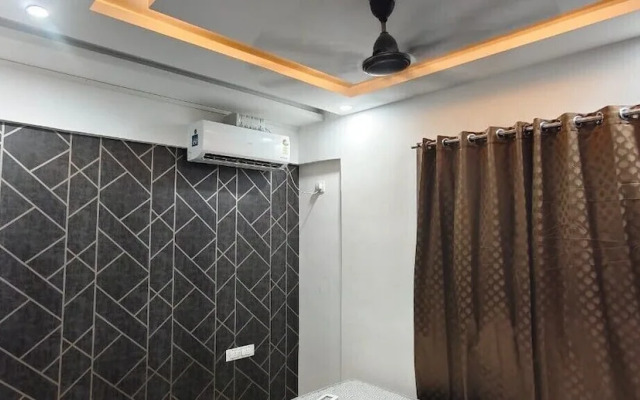 Elmas Suites - Bellandur