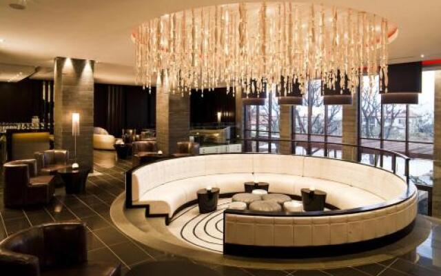 Zimbali Suite 523