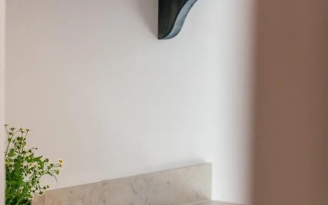 CASA DI GEORGIOS LUXURY SUITES intertrip