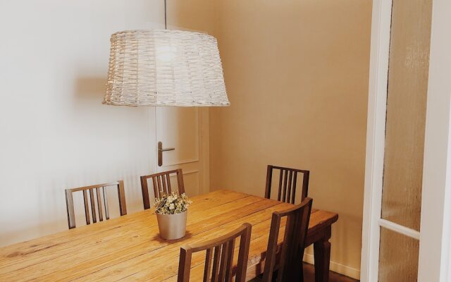 Aribau Cinema Apartamentos