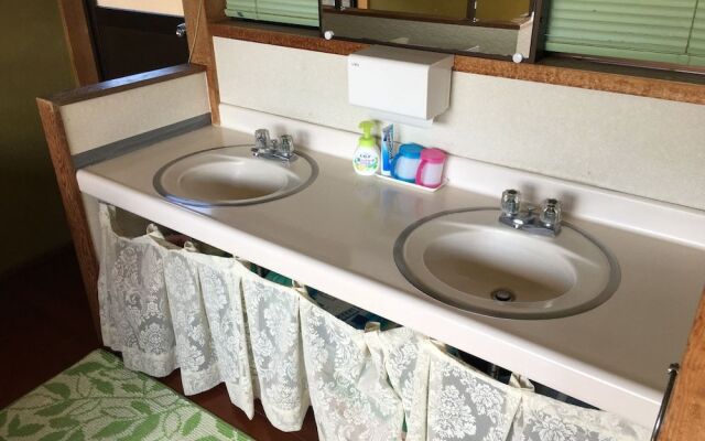 Noto Shimayadosegawa