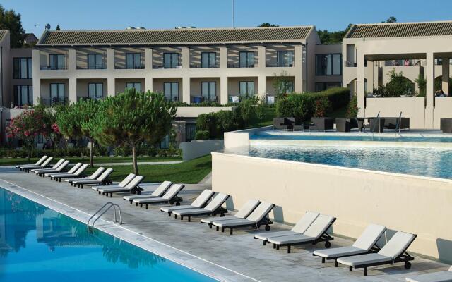 Atlantica Eleon Grand Resort - All Inclusive