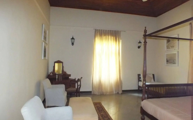Victoria Golf Resort Sri Lanka