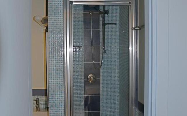 Alba Chiara Rooms by Marino Tourist
