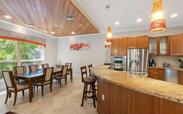 Siesta Key - Miramar 1216