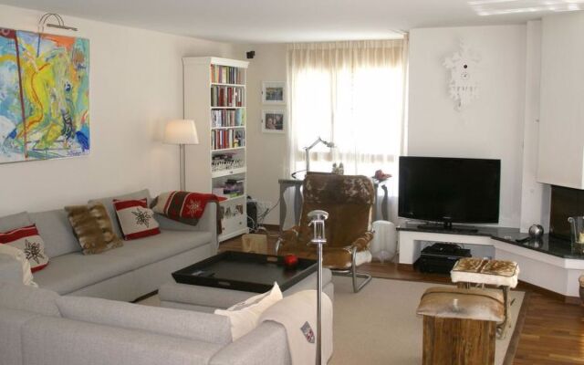 Ferienwohnung Plugge