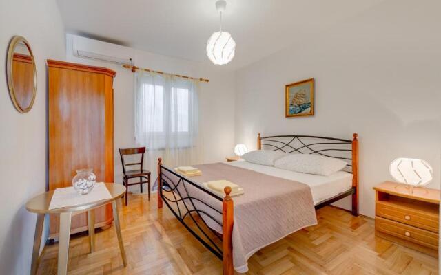 Apartment Tasina