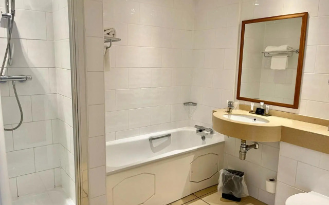 Grand Hotel Sunderland