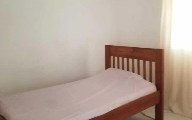Liduina Guest House