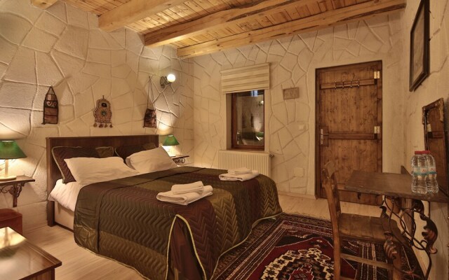 Days Inn Cappadocia