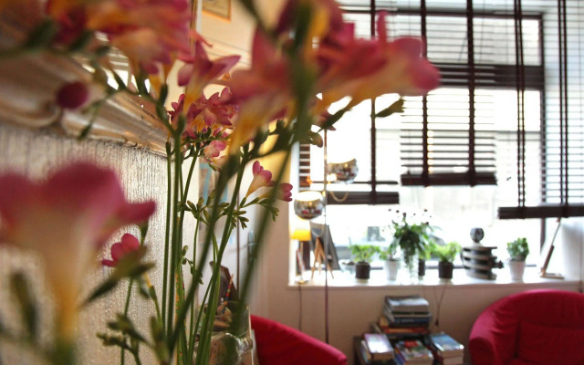 The Originals City Hôtel Ker Izel Saint-Brieuc Centre Historique