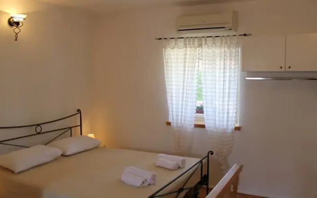 Villa Leticia