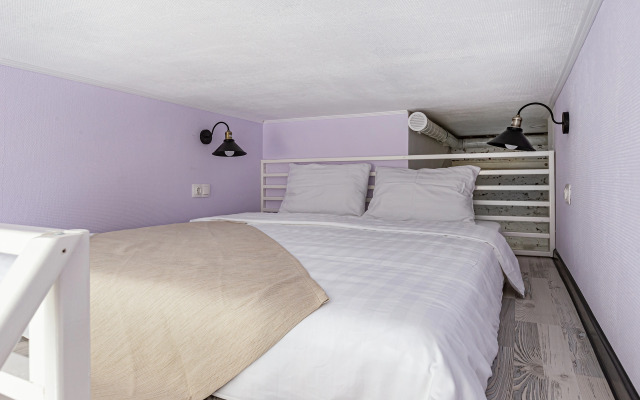 РентАпартментСпб