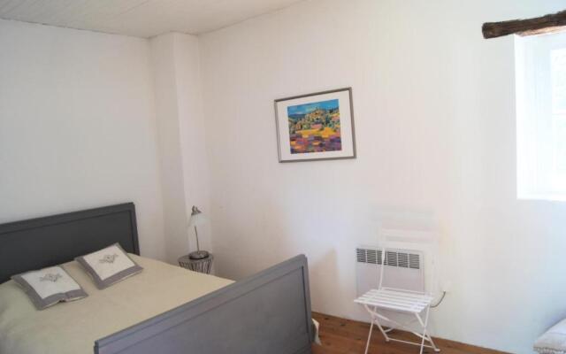 La Traversière Condorcet