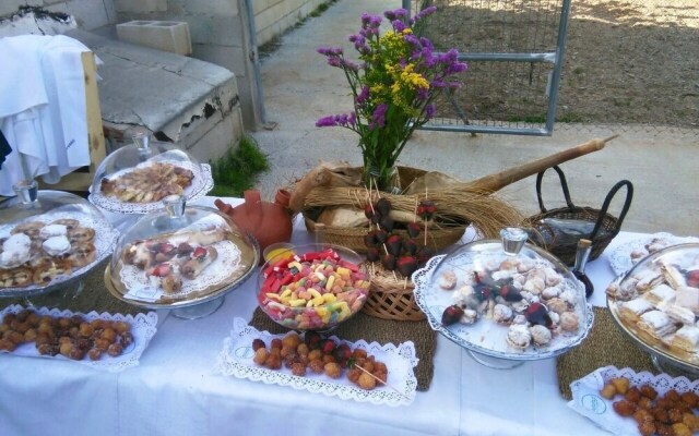 Hotel Las Fuentes