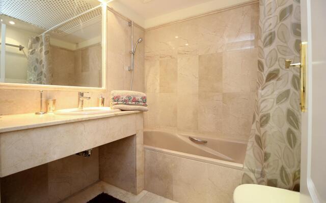 CAMPANARIO in Estepona