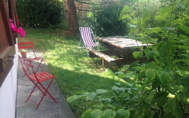 Vacances Courchevel/Les 3 Vallees