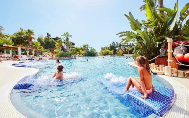 Diamant Ref:1096 Iberplaya