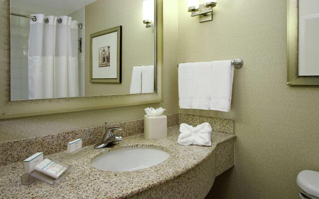 Hilton Garden Inn Miami Airport West