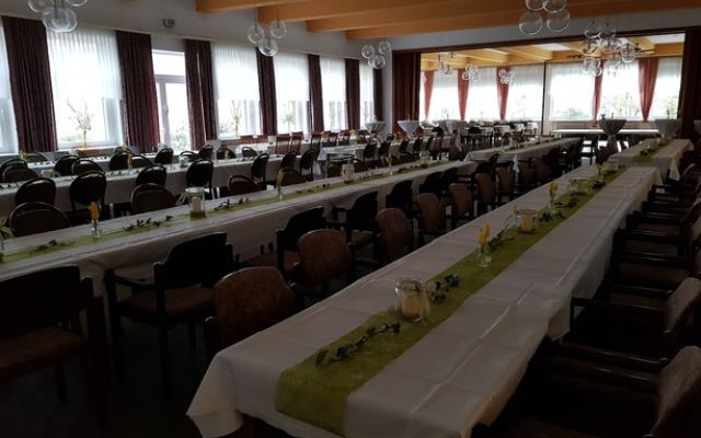 Seaview Suite Hotel