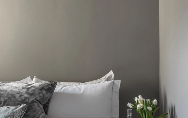 Naman Hotellerie - Spagna