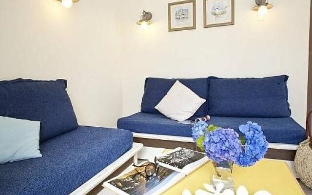 Residence Marie Galante