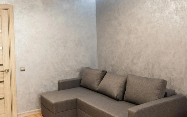 Вернигори 22