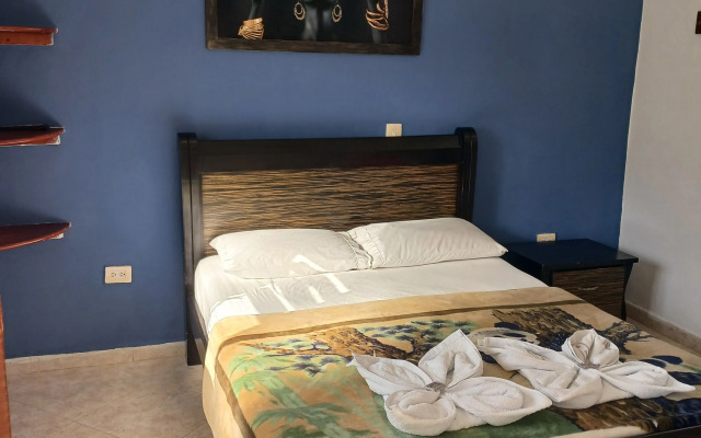 Hotel Lagos de Guatapé