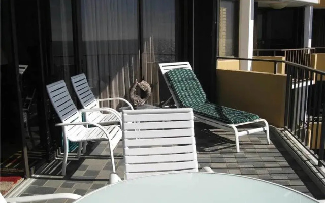 Maisons Sur Mer #2004 - 2 Br Condo