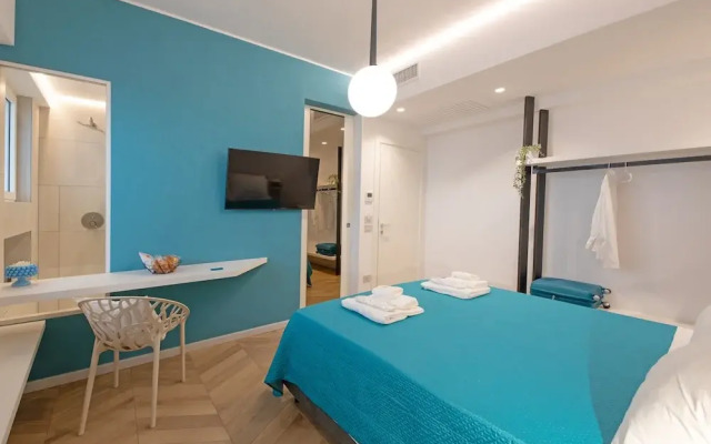 Elisea Your City Escape