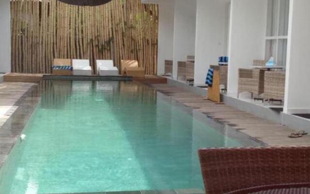 Villa Phyphy 2