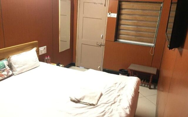 Dream Vision Guest House