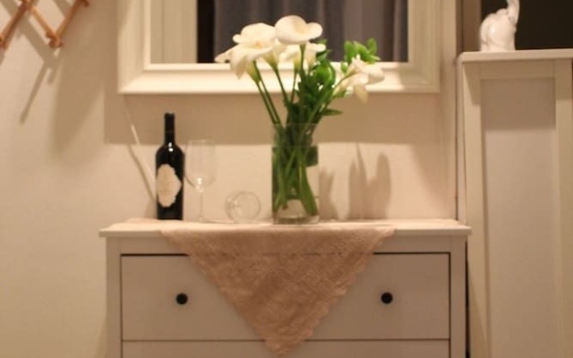 GVA House