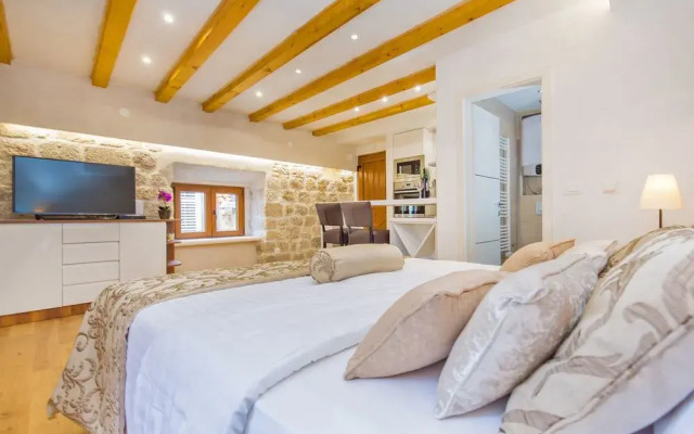 Nika Dubrovnik