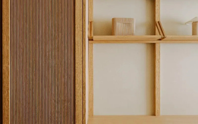 Puro Warszawa Stare Miasto